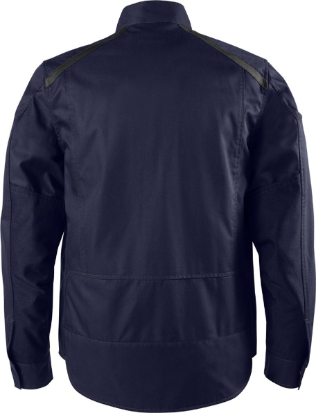 Afbeelding - https-www-ez-catalog-nl-Asset-26b9c1a4fce44bd4be9024032e376278-ImageFullSize-129928-540-540-back-01-jpg